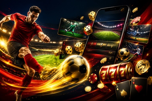 tk1978